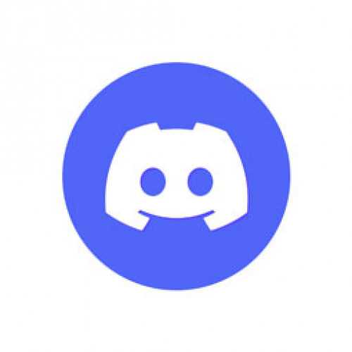 Hacking Discord